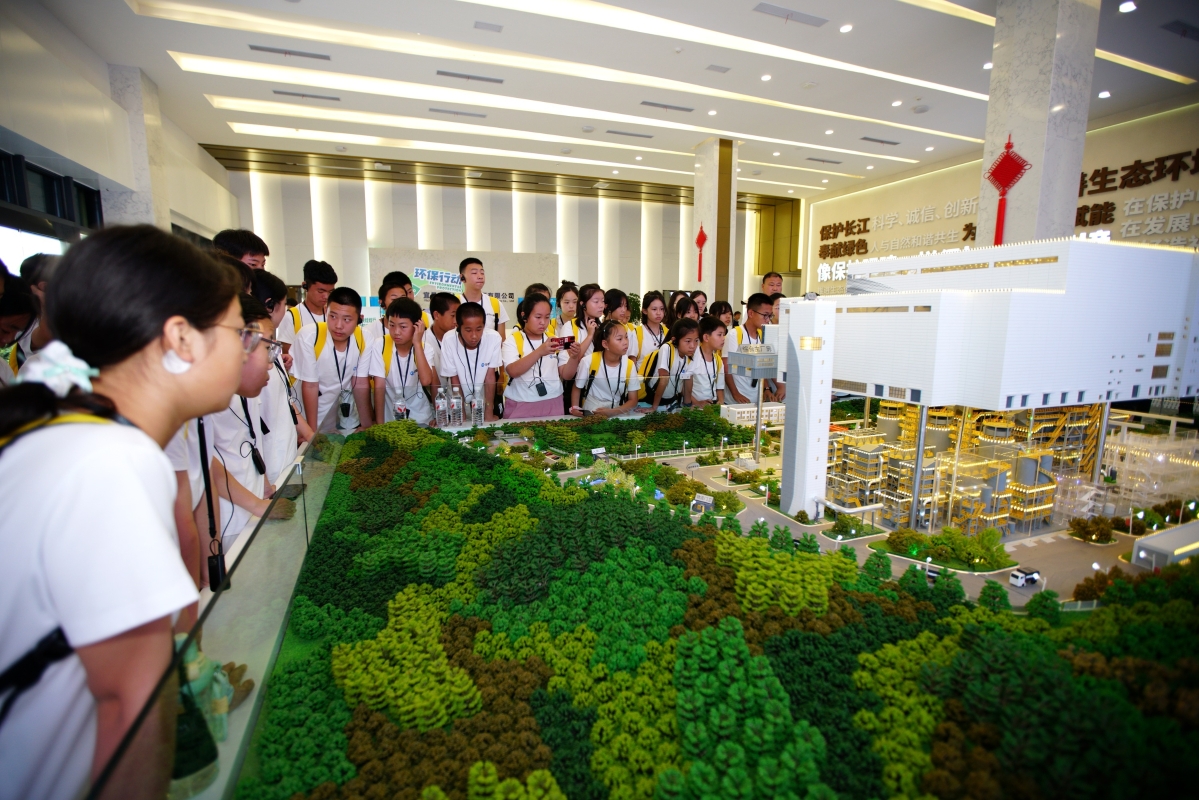 2025年娃娃行活动掠影图片（18）