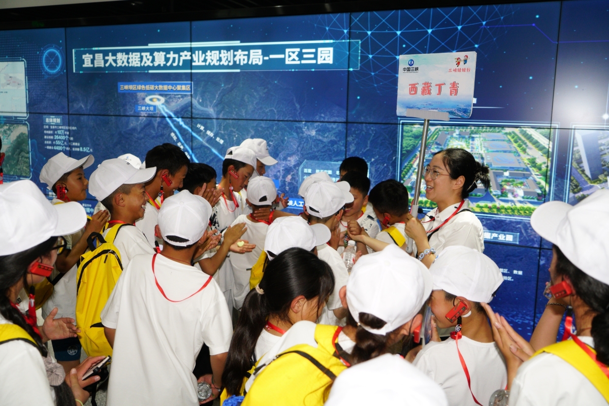 2025年娃娃行活动掠影图片（23）