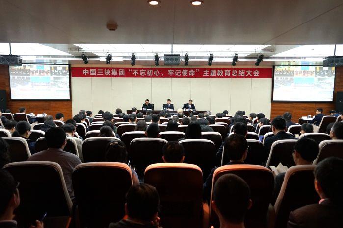 王磊摄影报道 王磊摄影报道